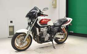 HONDA CB1300SF SUPER FOUR 2000 SC40