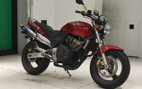 HONDA HORNET 250 MC31