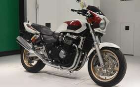 HONDA CB1300SF SUPER FOUR 1999 SC40