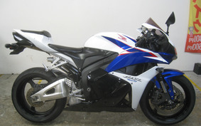 HONDA CBR600RR 2011 PC40