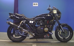 YAMAHA XJR400 1995 4HM