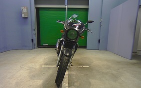 KAWASAKI BALIUS 250 Gen.2 1997 ZR250B