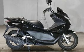 HONDA PCX125 JF28