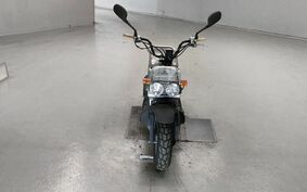 HONDA ZOOMER AF58