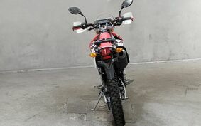 HONDA CRF250L MD38