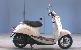 HONDA CREA SCOOPY I AF55