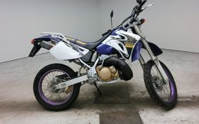 HONDA CRM250AR MD32