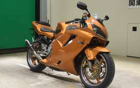 HONDA CBR600F GEN 3 2002 PC35