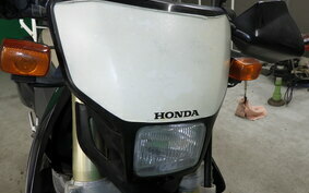 HONDA XR250 MOTARD MD30