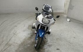 BMW R1150RS 2002 0447