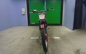 HONDA RTL250F RTL250FF