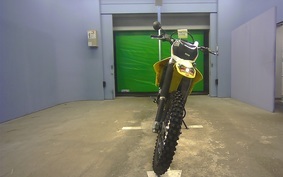 SUZUKI DR-Z400S 2004 SK43A