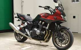 HONDA CB1300SB SUPER BOLDOR EP 2015 SC54