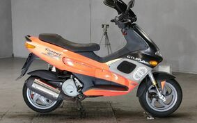 GILERA ランナーFXR180 不明