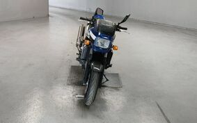 KAWASAKI ZRX1200 R 2007 ZRT20A