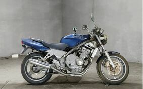 HONDA CB1 1991 NC27