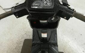 SUZUKI ADDRESS V100 CE11A