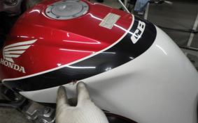 HONDA CB400SF VTEC K NC42