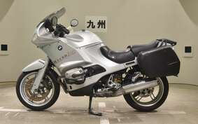 BMW R1150RS 2004 0447