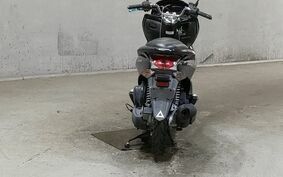 HONDA PCX125 JF28