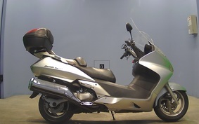 HONDA SILVER WING 600 2003 PF01