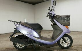 HONDA DIO CESTA AF68