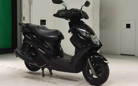 SUZUKI SWISH 125 DV12B