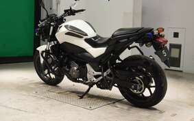 HONDA NC750L RC67