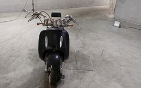 HONDA JOE CAR 90 HF09