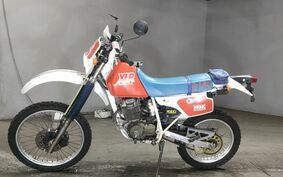 HONDA XLR250R MD20