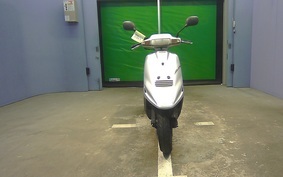 SUZUKI ADDRESS V100 CE13A