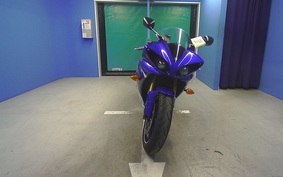 YAMAHA YZF-R1 2014 RN23