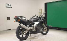 HONDA CBR250RR MC22