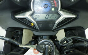 HONDA CBR250R A MC41