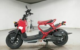 HONDA ZOOMER AF58