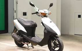 SUZUKI LET's 2 CA1PA