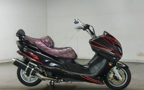 YAMAHA MAJESTY 125 SE27