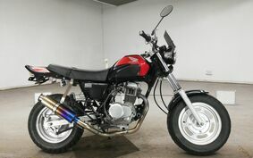 HONDA APE 100 HC07