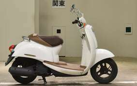 HONDA CREA SCOOPY AF55