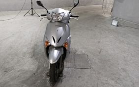 HONDA LEAD 110 JF19