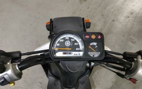 OTHER GEAR UA08J