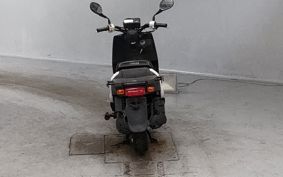 OTHER GEAR UA07J
