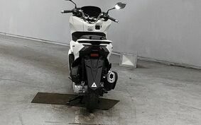 HONDA PCX125 JK05