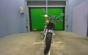 KAWASAKI W800 2011 EJ800A