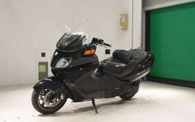 SUZUKI SKYWAVE 650 2003 CP51A