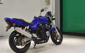 HONDA CB400SF VTEC 1999 NC39