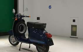 VESPA ET3