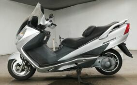 SUZUKI SKYWAVE 250 (Burgman 250) CJ43A