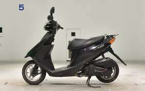 SUZUKI ADDRESS V50 Gen.2 CA44A