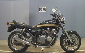 KAWASAKI ZEPHYR 750 1999 ZR750C